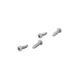 Efb 80550.1-100 Blechschraube St2,5 100stk Din7971