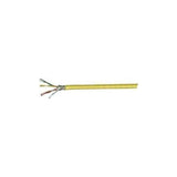 Efb Cable De Red Cat.5e Sutp 4x2x0,16, Grau Ral7035, 100 Meter