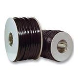 Efb Modular-Flachcable 6-Adrig Schwarz, Ring 500 M