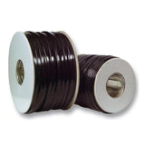 Efb Modular-Flachcable 8-Adrig Schwarz, Ring 500 M