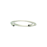 Efb Ratón Tastaturverl. Ps 2, Ps 2 Conector Macho, Conector Hembra, 2m, Beige