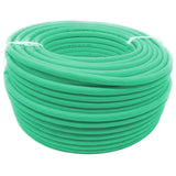 Efb Rohcable Cat7 S Ftp Lszh 100.00m Ring Grün