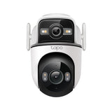 Tp-Link Tapo Tc47 V1