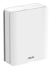 Router  Asus 90ig08k0-Mo3n2v Blanco