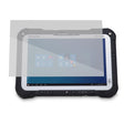 EAN 0850030957757 - InfoCase Toughmate TBCG2GLASS-P protector de pantalla para tableta Panasonic 1 pieza(s) imagen 1