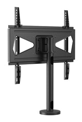 Neomounts Soporte Atornillable A Mesa Para Tv