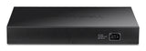 Trendnet 10-Port Gigabit Web Smart Poe++ Switch