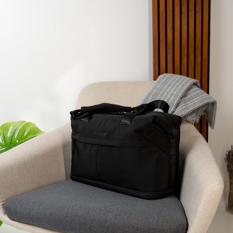 15.6" Lightweight Weekender Tote