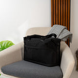 15.6" Lightweight Weekender Tote