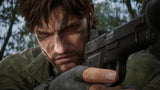 Ps5 Metal Gear Solid Delta Snake Eater - Day One Edition Eu