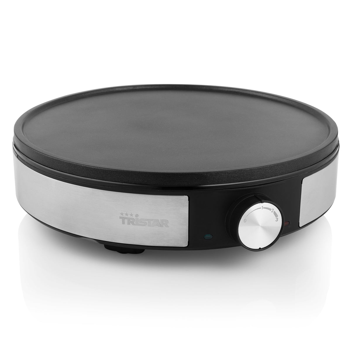 Crepera  Tristar Bp-2638, Tristar Bp-2638