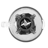 Batidora De Vaso Tristar Bl-4471 1000w 2 Velocidades Capacidad 1.5l