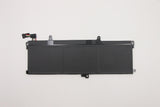 EAN 5704174656876 - Lenovo 5B10W13913 refacción para laptop Batería imagen 2