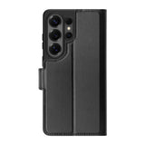 Funda Dbramante1928 Oslo Pro Galaxy S26 Ultra Negro
