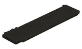 EAN 5706998645685 - Lenovo 01AV405 refacción para laptop Batería imagen 1