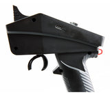 EAN 4262408978992 - Amewi 28387 accesorio y recambio para maquetas por radio control (RC) Mando a distancia imagen 5