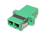 Lwl Empalme Lc Lc Duplex Os2 Apc