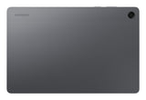 EAN 8806097854876 - Samsung Galaxy Tab A11+ 5G LTE-TDD & LTE-FDD 256 GB 27,9 cm (11") 8 GB Wi-Fi 5 (802.11ac) Gris imagen 3