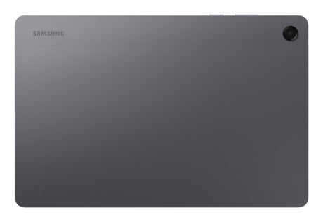 EAN 8806097854876 - Samsung Galaxy Tab A11+ 5G LTE-TDD & LTE-FDD 256 GB 27,9 cm (11") 8 GB Wi-Fi 5 (802.11ac) Gris imagen 3