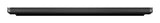 EAN 4711387899908 - ASUS ROG Zephyrus G16 GU605CW-QR127W 40,6 cm (16") LPDDR5x-SDRAM NVIDIA GeForce RTX 5080 Wi-Fi 7 (802.11b imagen 10