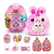 EAN 4894680042261 - Rainbocorns 92121 set de juguetes imagen 1