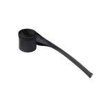 EAN 4017538983688 - shiverpeaks BS35090-2 accesorio para cable imagen 1