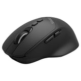 Ratón Savio Mb-06 Universal Ambidextro Bluetooth 3800 Dpi