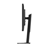 Monitor Gaming Gigabyte M27qa 27" 2560x1440 Qhd Ss Ips