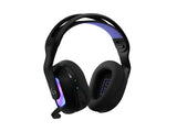 Logitech G522 Negro