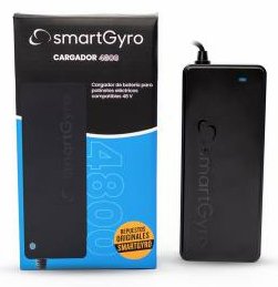 Smartgyro Pp27-069 Accesorio Para Patinete Eléctrico