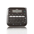EAN 4977766757409 - Brother PT-D210VP impresora de etiquetas Transferencia térmica 180 x 180 DPI 20 mm/s QWERTY imagen 1