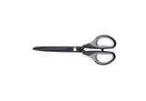Jakob Maul Gmbh Maul - Tijeras - 180 Mm