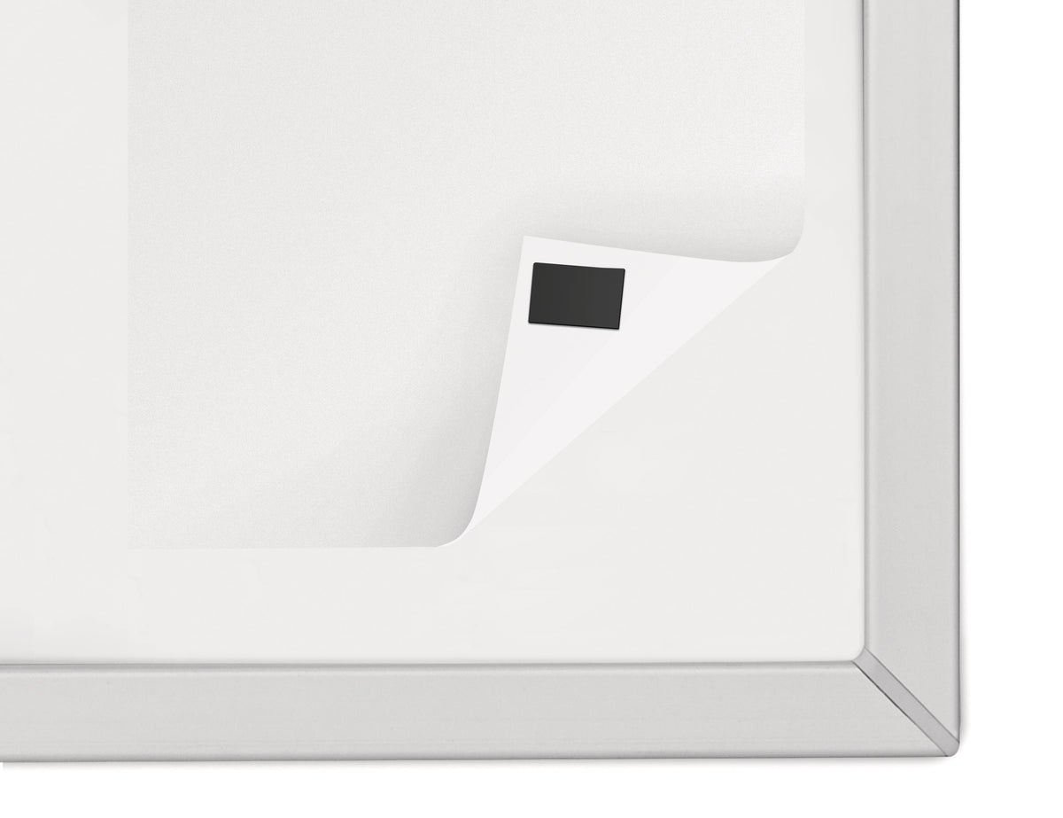 Magnetoplan Cinta Magnética Spender Sk