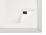 Magnetoplan Cinta Magnética Spender Sk