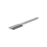 EAN 7332543774432 - Electrolux E9WHMIC1 pieza y accesorio de lavadoras Filtro 1 pieza(s) imagen 16
