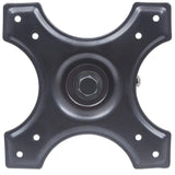 EAN 0766623422840 - Manhattan 422840 soporte para monitor 55,9 cm (22") Negro imagen 3