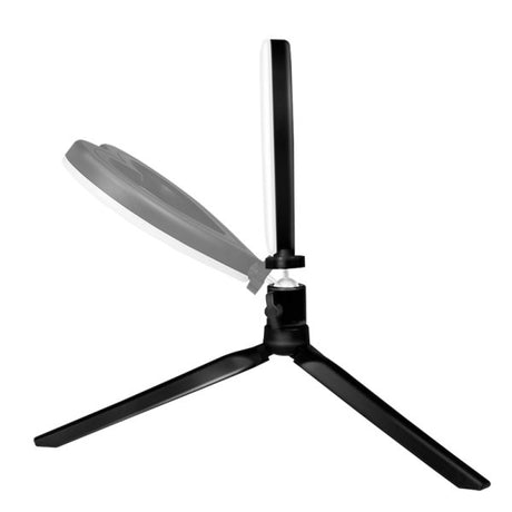 EAN 4052792065800 - LogiLink AA0155 iluminación decorativa Figura iluminada decorativa 1 bombilla(s) LED E imagen 4