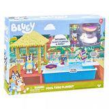 EAN 630996130650 - Worlds Apart 81213186 figura de juguete para niños imagen 4