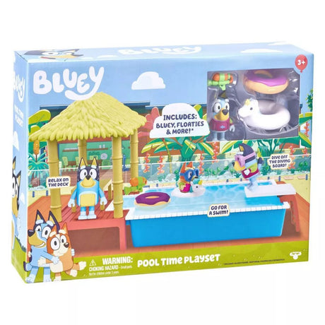EAN 630996130650 - Worlds Apart 81213186 figura de juguete para niños imagen 4