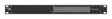 EAN 4779051846252 - Teltonika SWM281 Gestionado L2+ Gigabit Ethernet (10/100/1000) Negro imagen 1