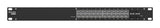 EAN 4779051844104 - Teltonika SWM281 Gestionado L2+ Gigabit Ethernet (10/100/1000) Negro imagen 1
