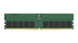 Kingston Memory Ddr5 32gb 5600mt/S Cl46 Ecc Unbuffered Dimm 2rx8 Módulo De Memoria Del Servidor - Kth-Pl556e-32g