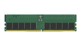 EAN 740617351729 - Kingston Technology KTL-TS556E-32G módulo de memoria 32 GB 1 x 32 GB DDR5 5600 MT/s 288-pin DIMM ECC imagen 2