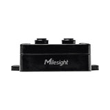 EAN 6974225037148 - Milesight EM310UDL915M imagen 1