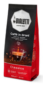 EAN 8006363076302 - Bialetti Classico 1 kg imagen 1