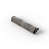 EAN 7333394011769 - AEG AW81U3DB Aspiradora vertical Batería Seca y húmeda Sin bolsa Gris 4 Ah imagen 26