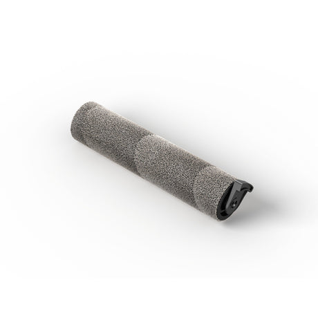 EAN 7333394011769 - AEG AW81U3DB Aspiradora vertical Batería Seca y húmeda Sin bolsa Gris 4 Ah imagen 12