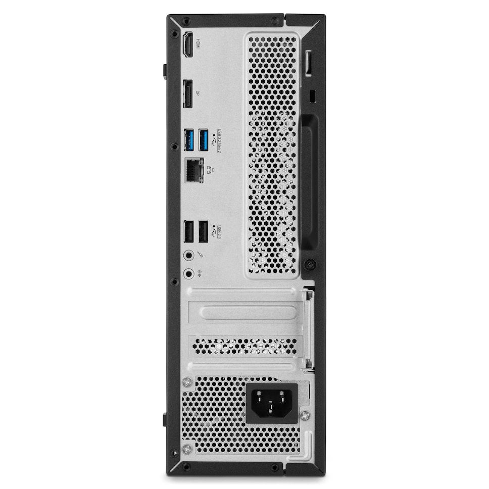 EAN 4061275243383 - MEDION Picoworx T80 III Copilot+ PC Intel Core Ultra 7 256V 16 GB LPDDR5x-SDRAM 1 TB SSD Windows 11 Home  imagen 11