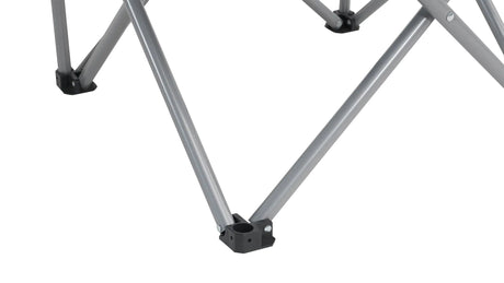EAN 5709388146915 - Outwell Catamarca XL Silla de camping 4 pata(s) Negro imagen 4