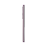 EAN 6936520858682 - Honor Magic7 Lite 17,2 cm (6.78") Android 14 5G USB Tipo C 8 GB 512 GB 6600 mAh Púrpura imagen 4